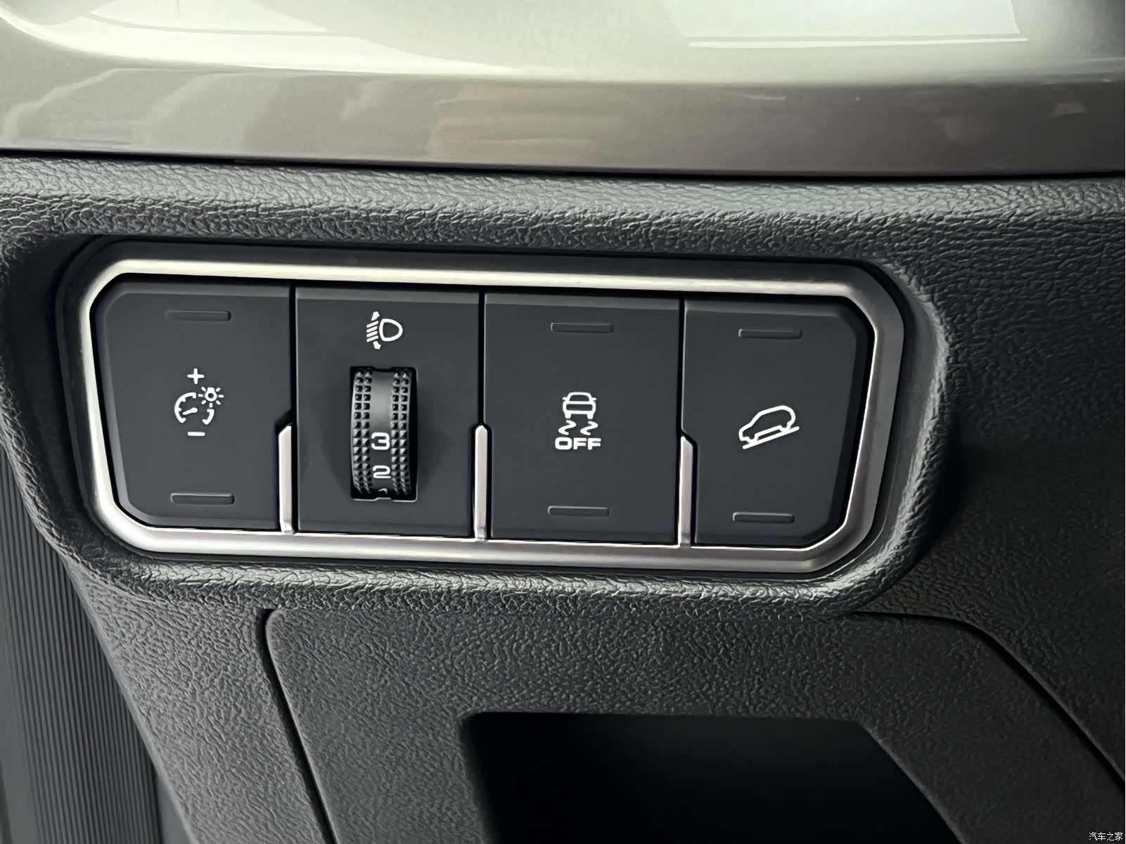 Haval H6, 2021 18