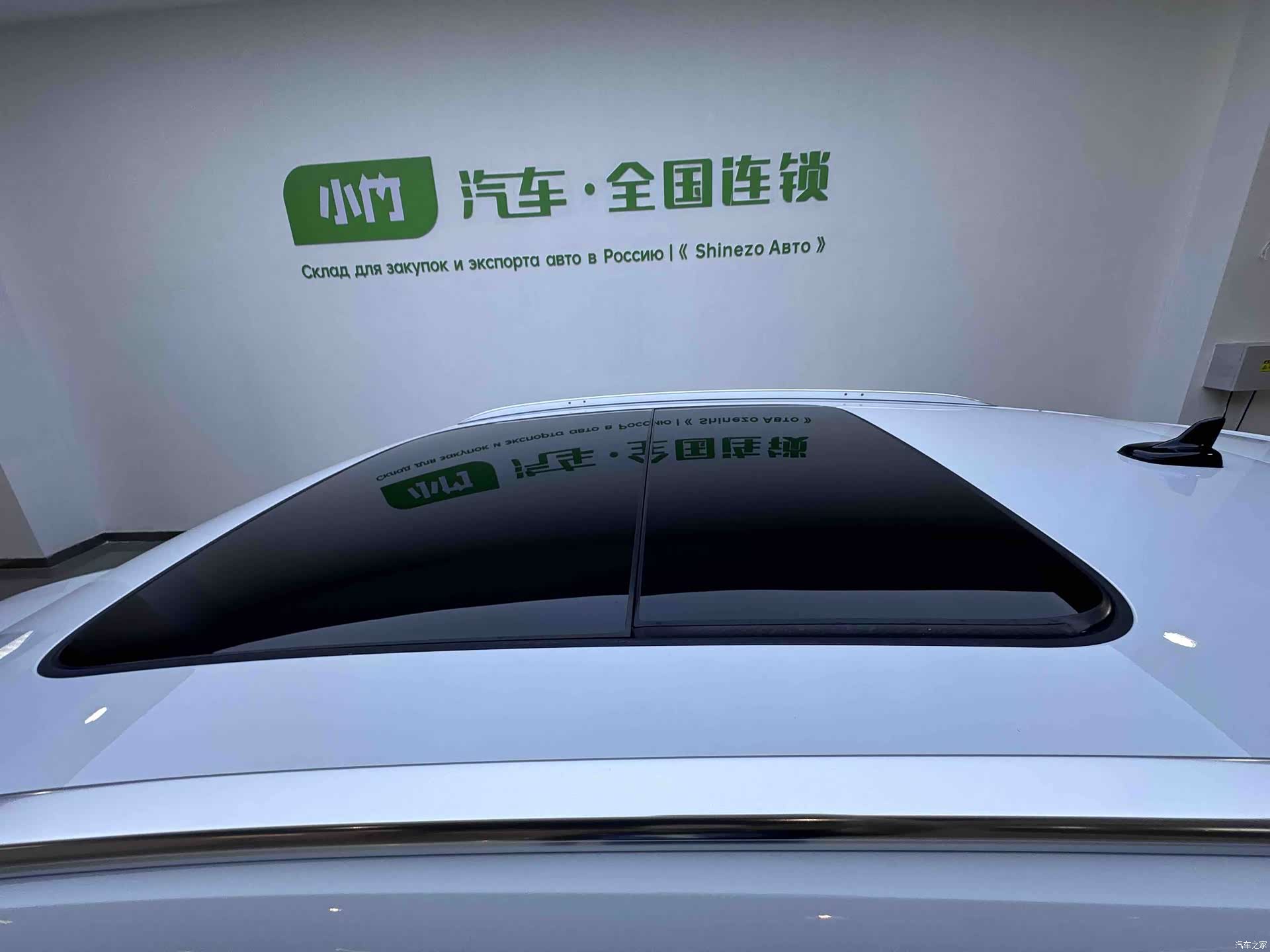 Audi Q3, 2023 8