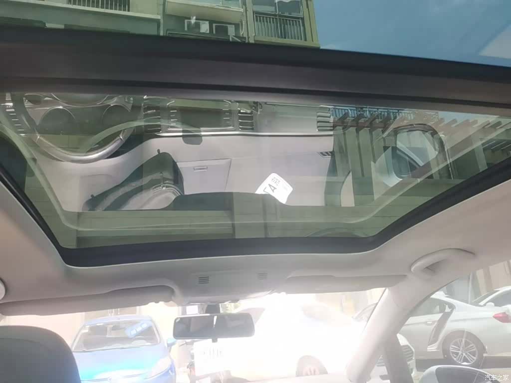 Volkswagen Golf, 2017 18