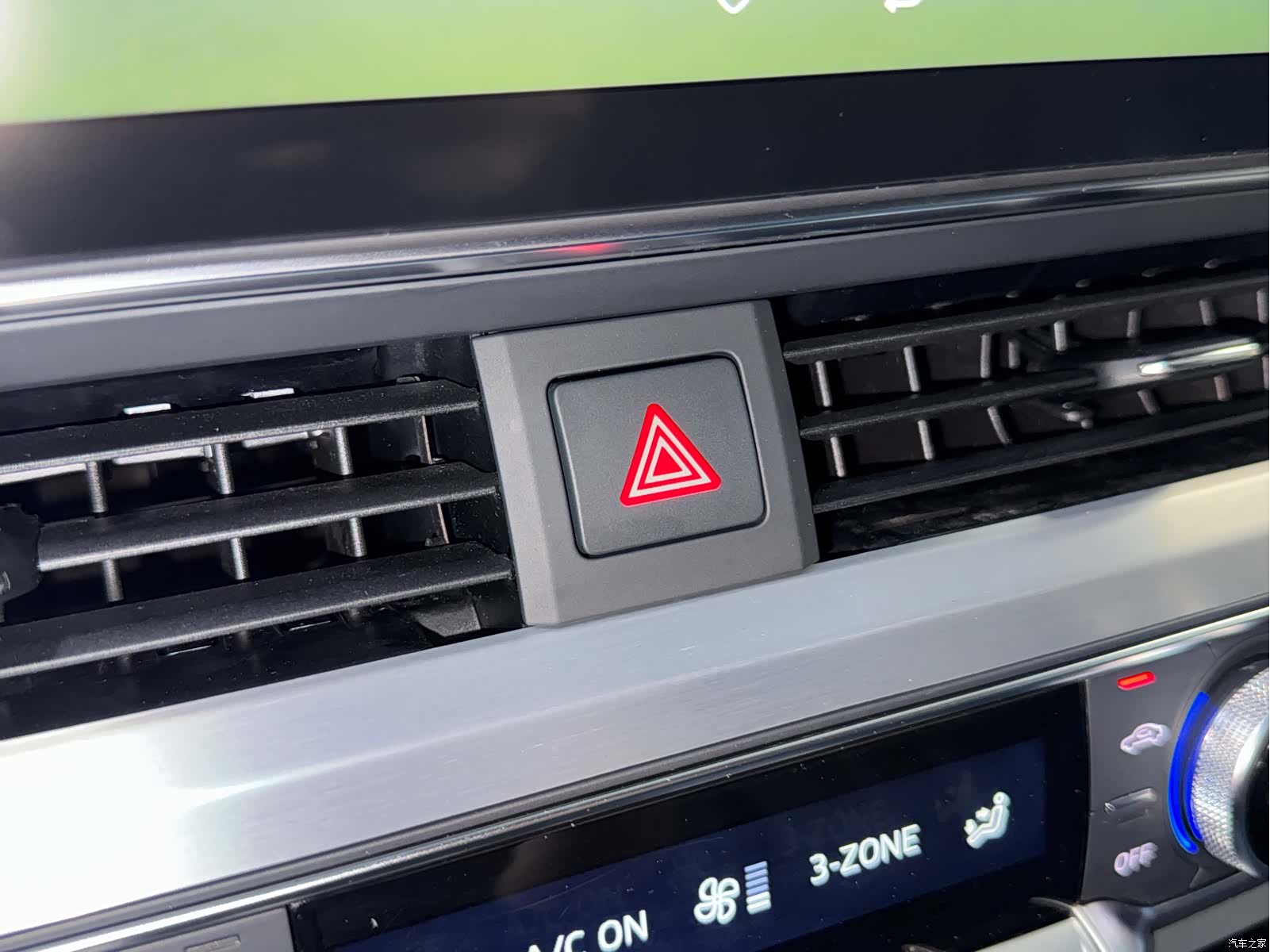 Audi A4L, 2023 26