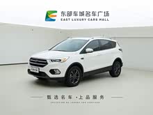 ���� 2019�� EcoBoost 180 ���������� ��VI
