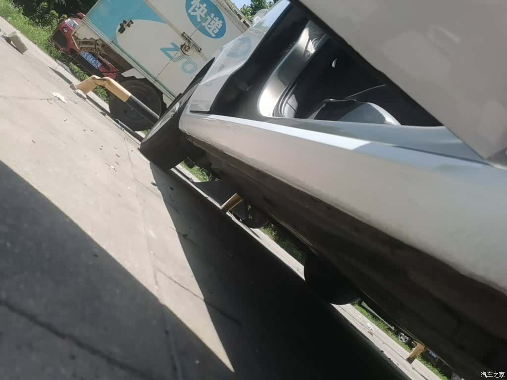 Volkswagen Golf, 2017 21
