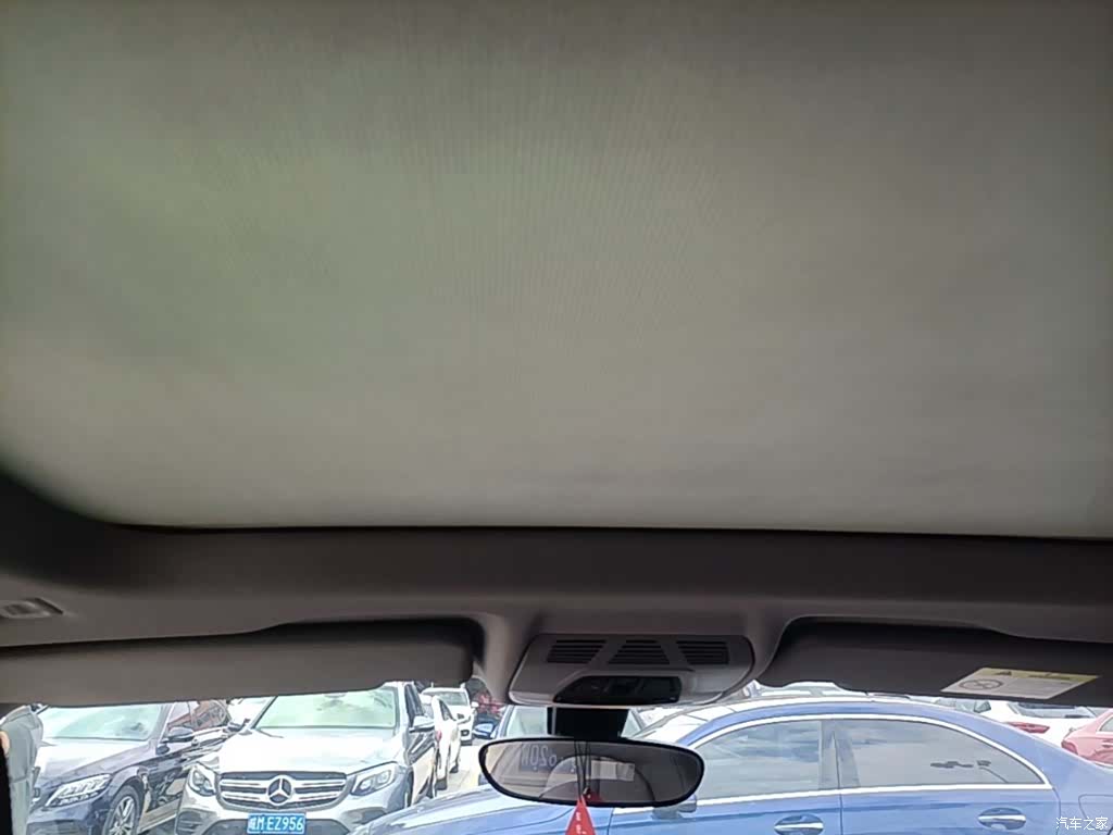 BMW X1, 2021 18