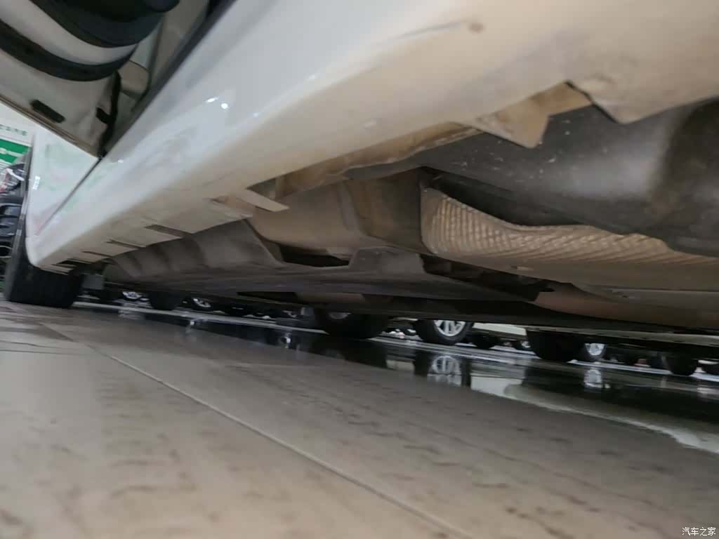 Ford Mondeo, 2015 22