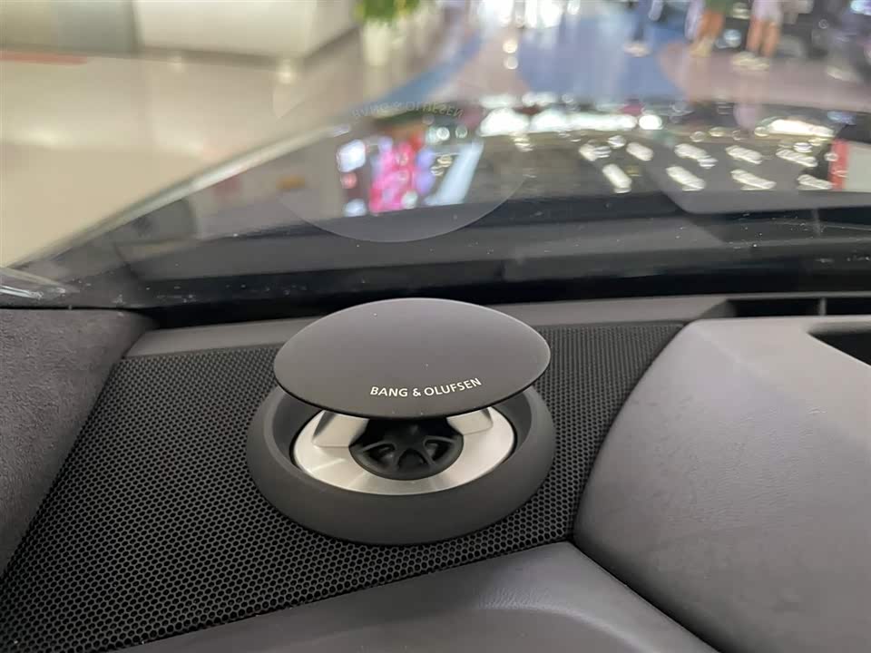 Audi A8 Audi A8