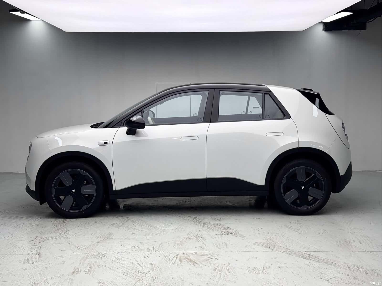 NIO firefly, 2026 19