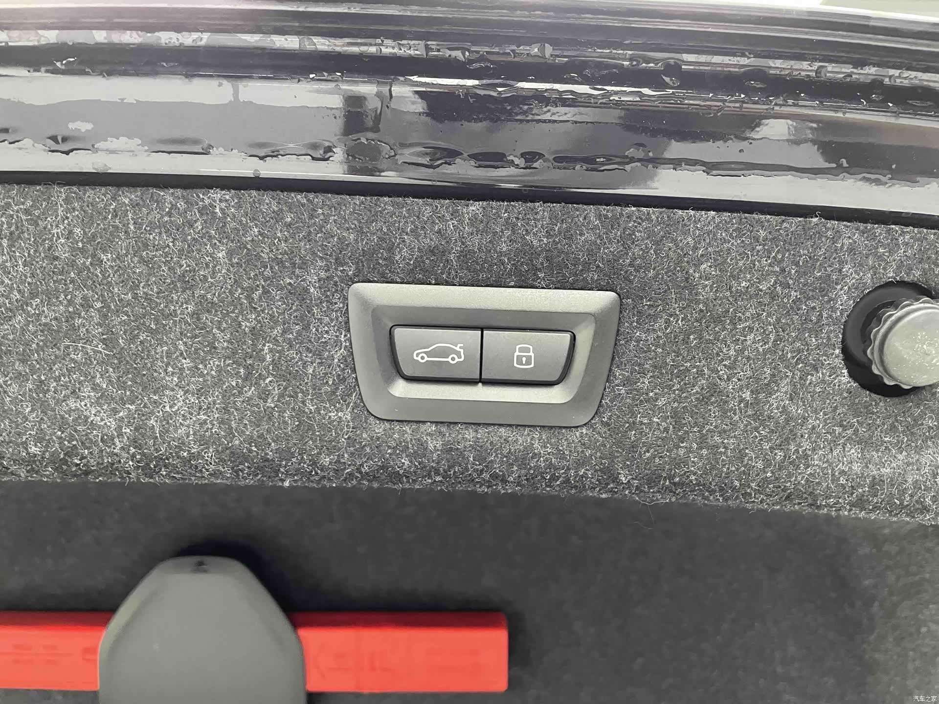 BMW 5 Series, 2024 15