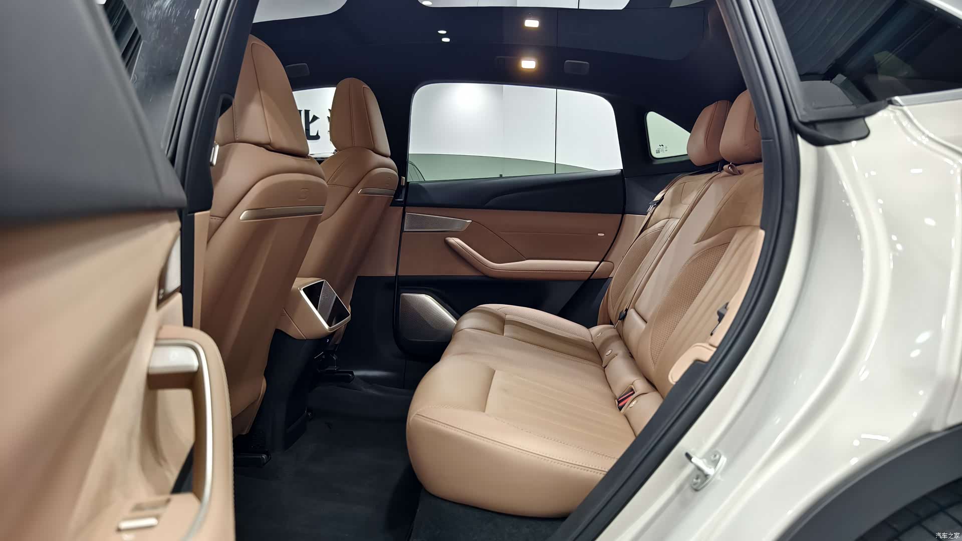 NIO L60, 2025 12