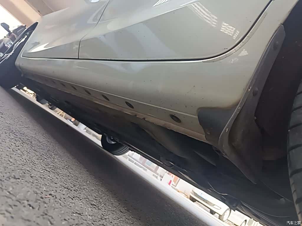 Nissan Tiida, 2016 22