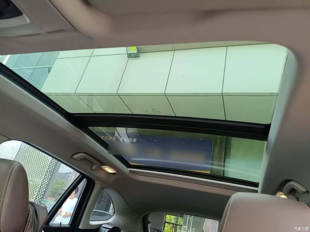 BMW X1, 2020 18