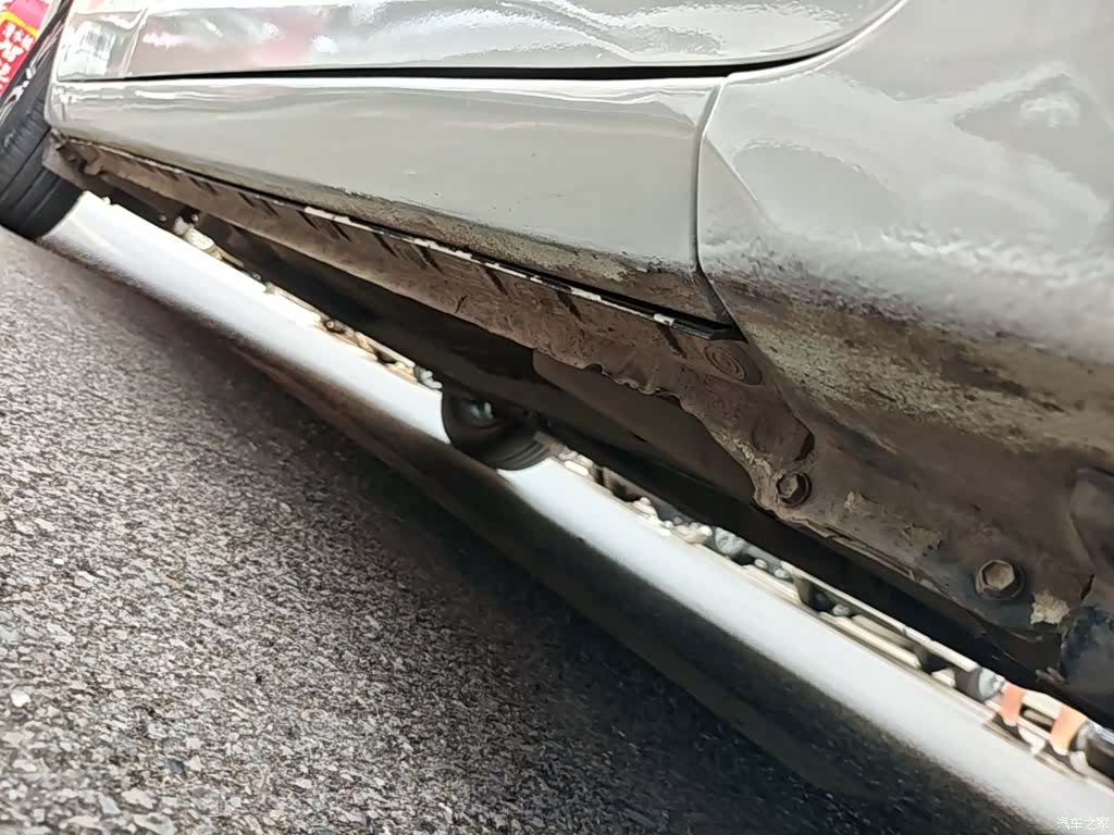 Toyota Levin, 2016 21