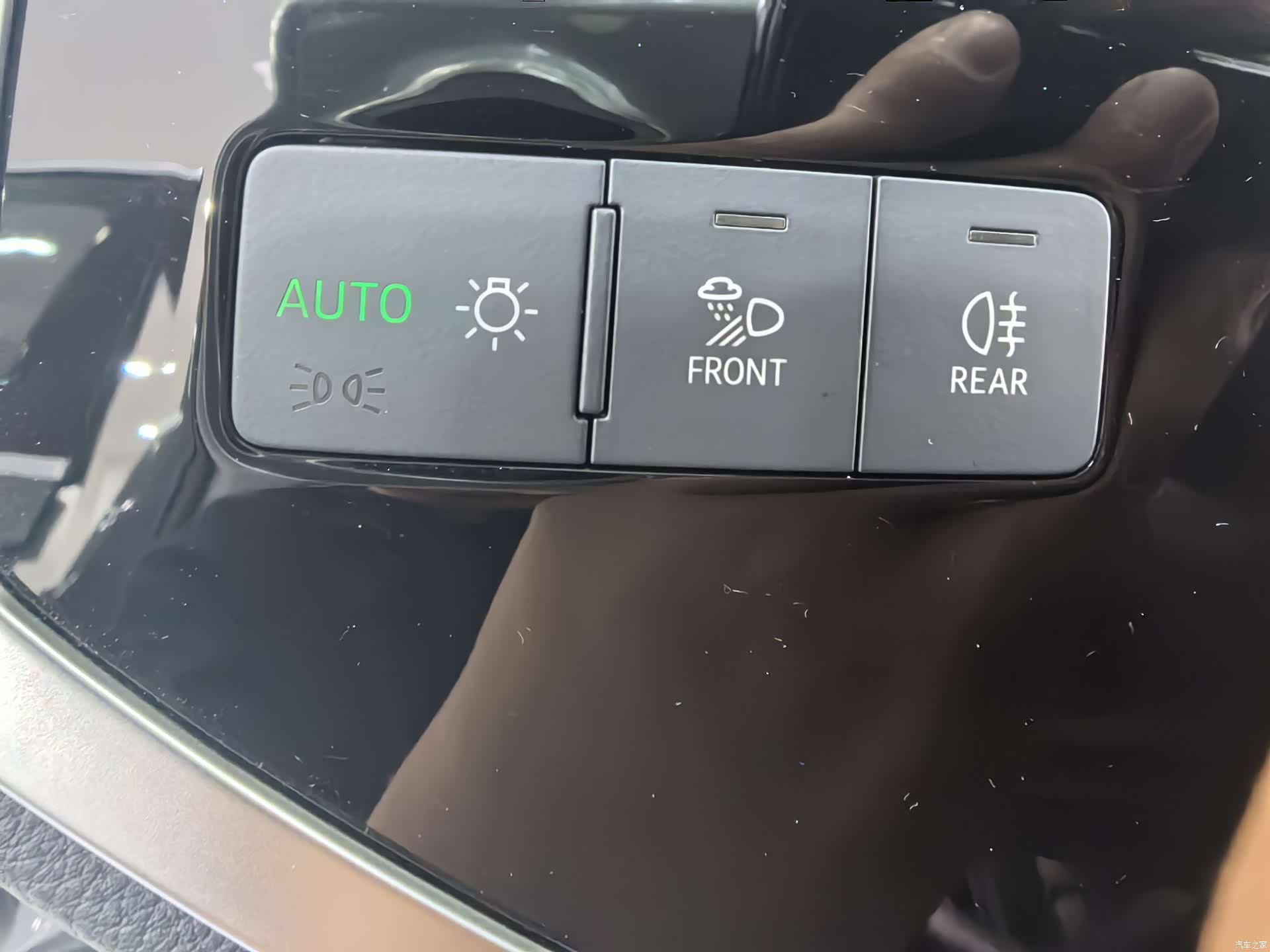 Audi Q3, 2022 14
