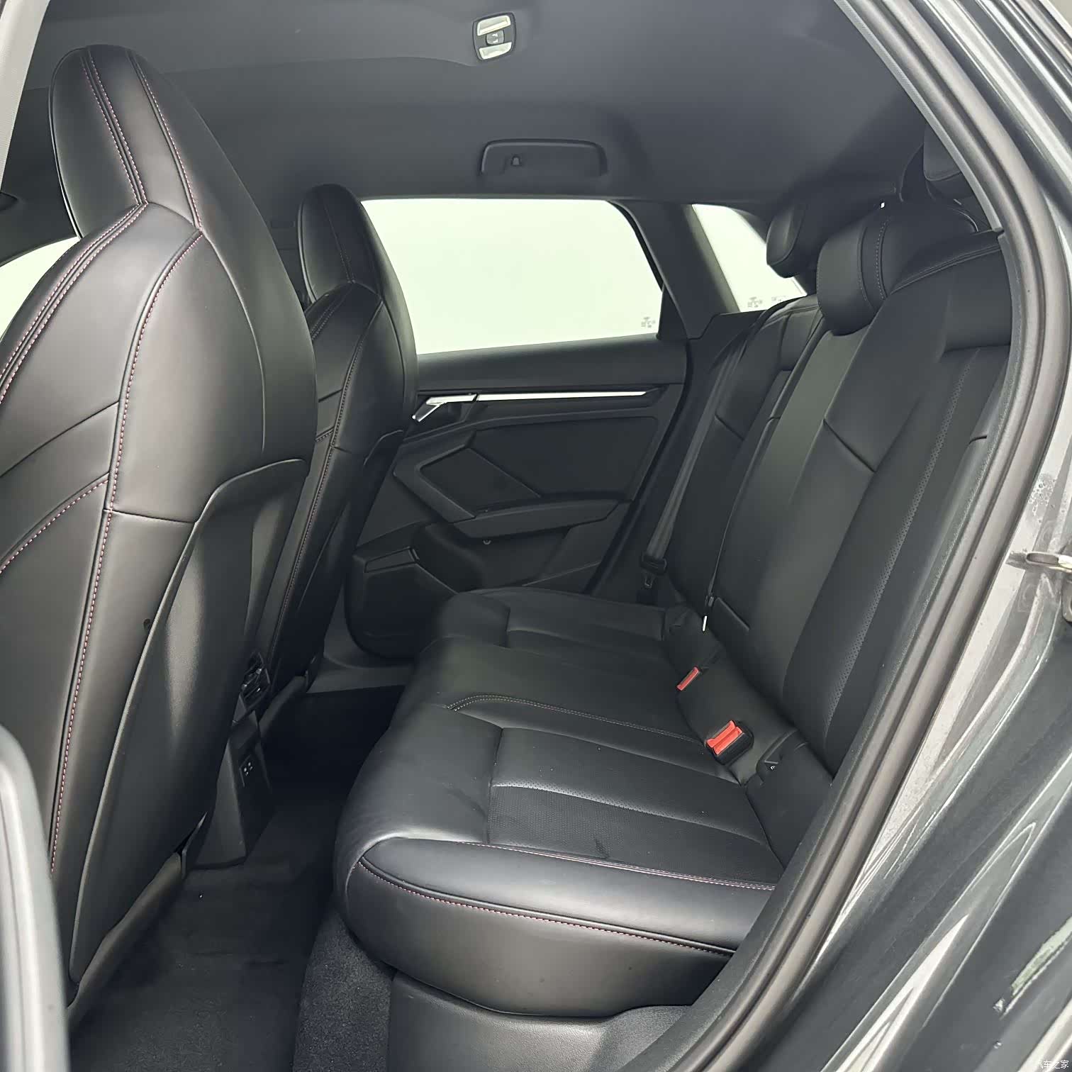 Audi A3, 2022 7