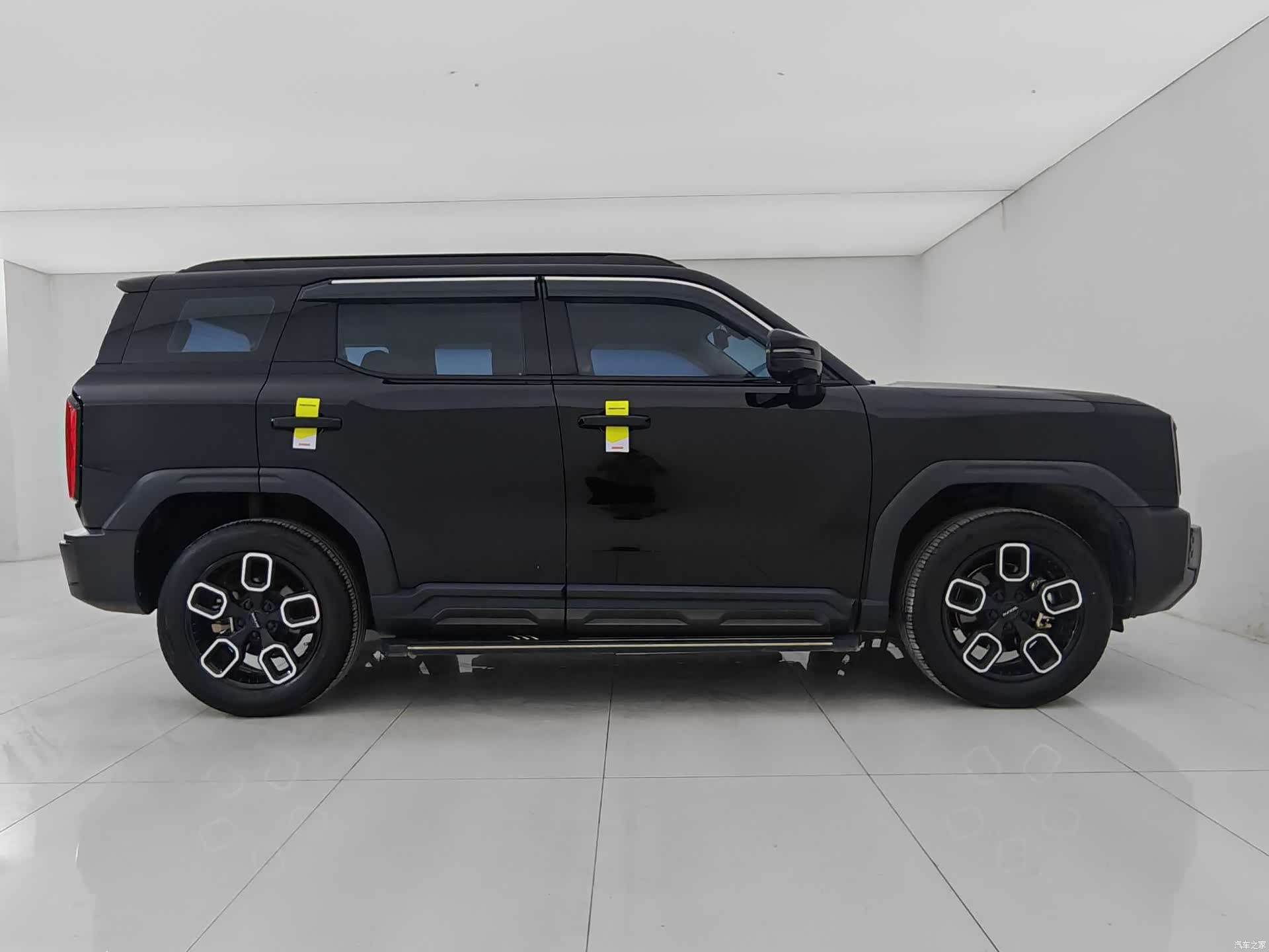 Haval Cool Dog, 2022 7