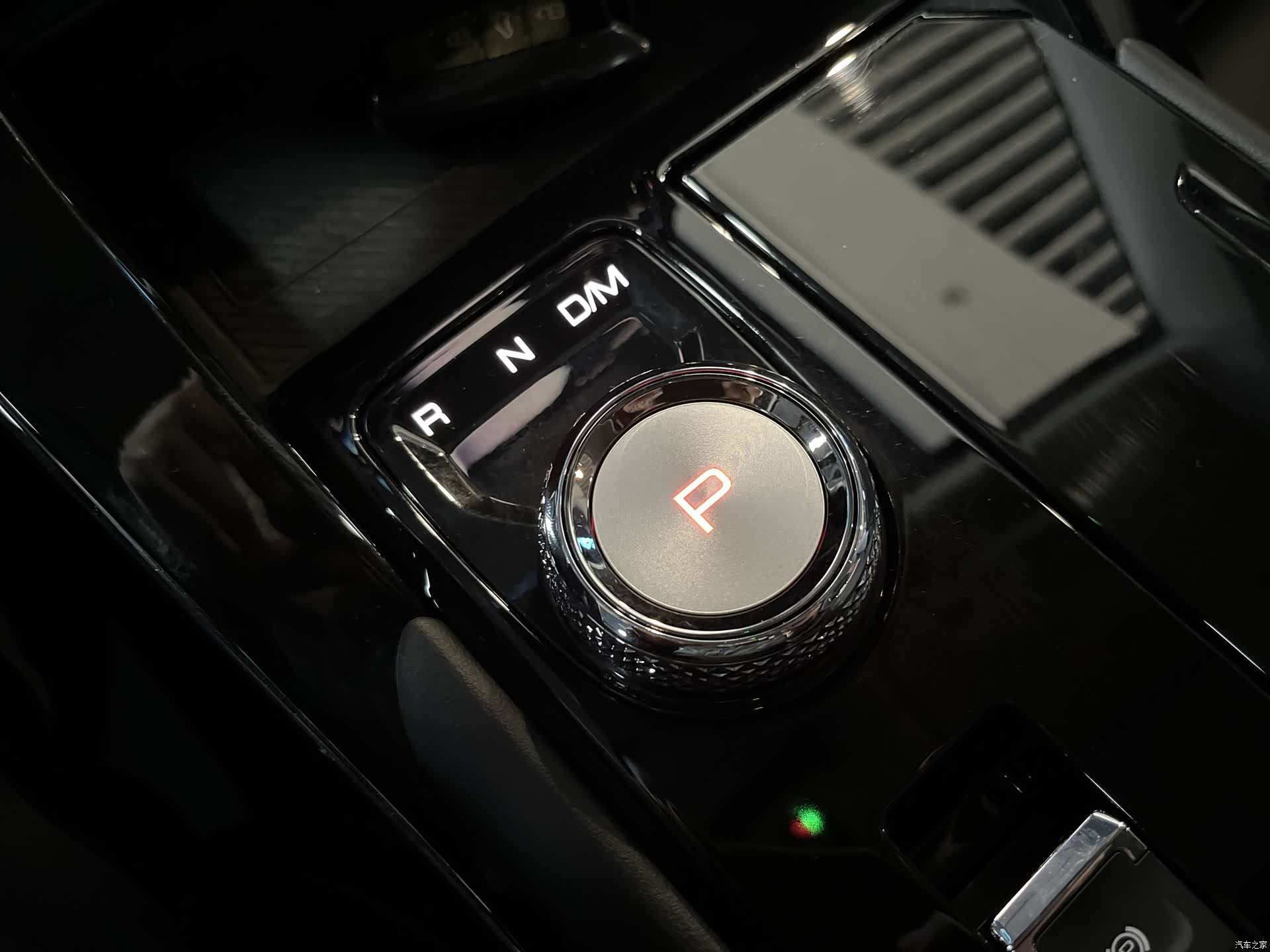 Haval H6, 2024 15