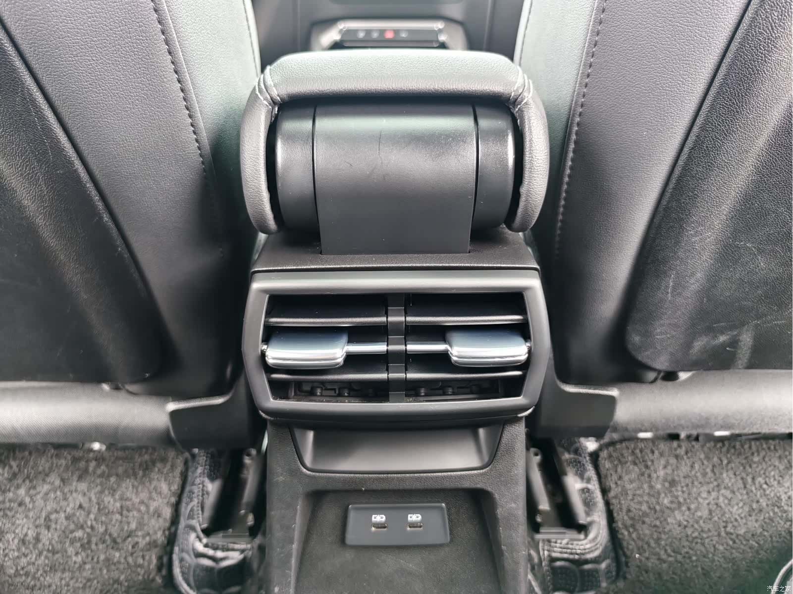 Audi A3, 2023 23