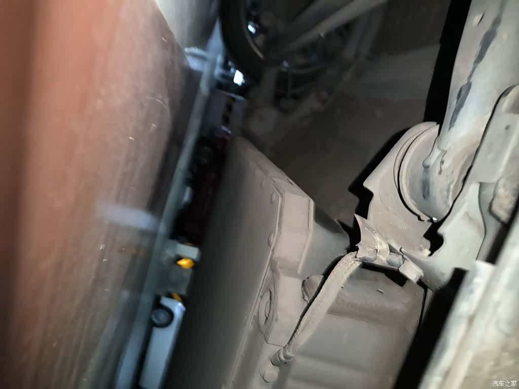 BYD Seagull, 2024 17