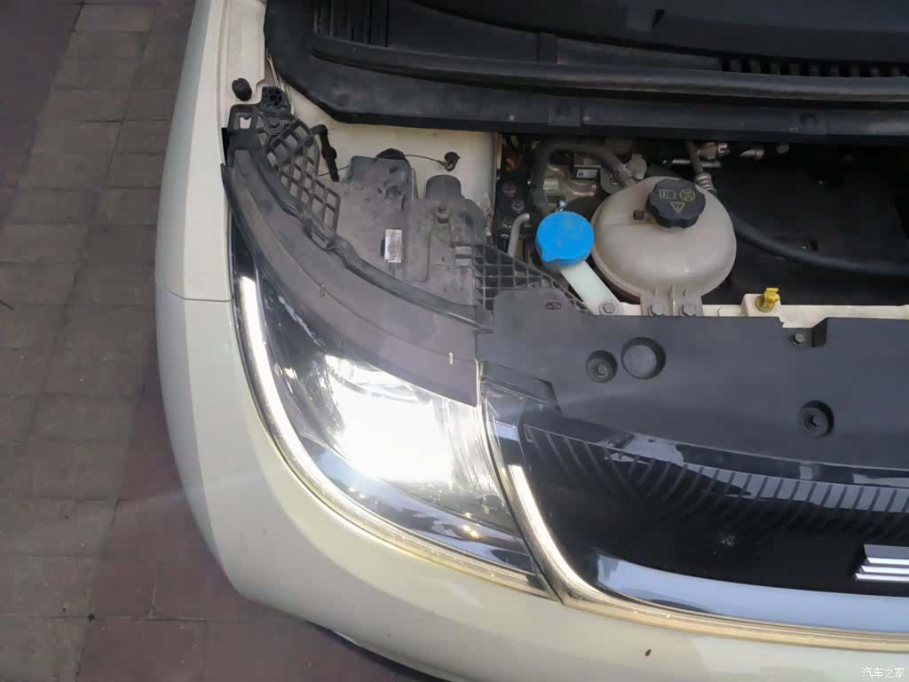 BYD Dolphin, 2024 20