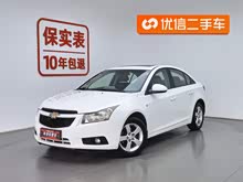 ��³�� 2013�� 1.8L SE AT