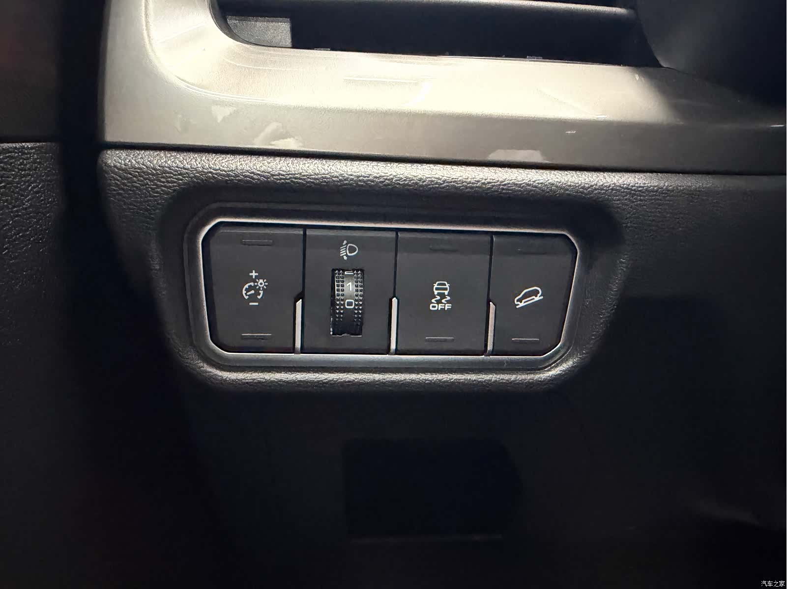 Haval H6, 2022 10