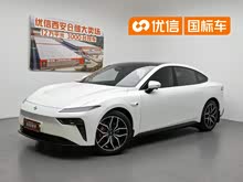 e��007 2025�� ���� 565����Max�캽��