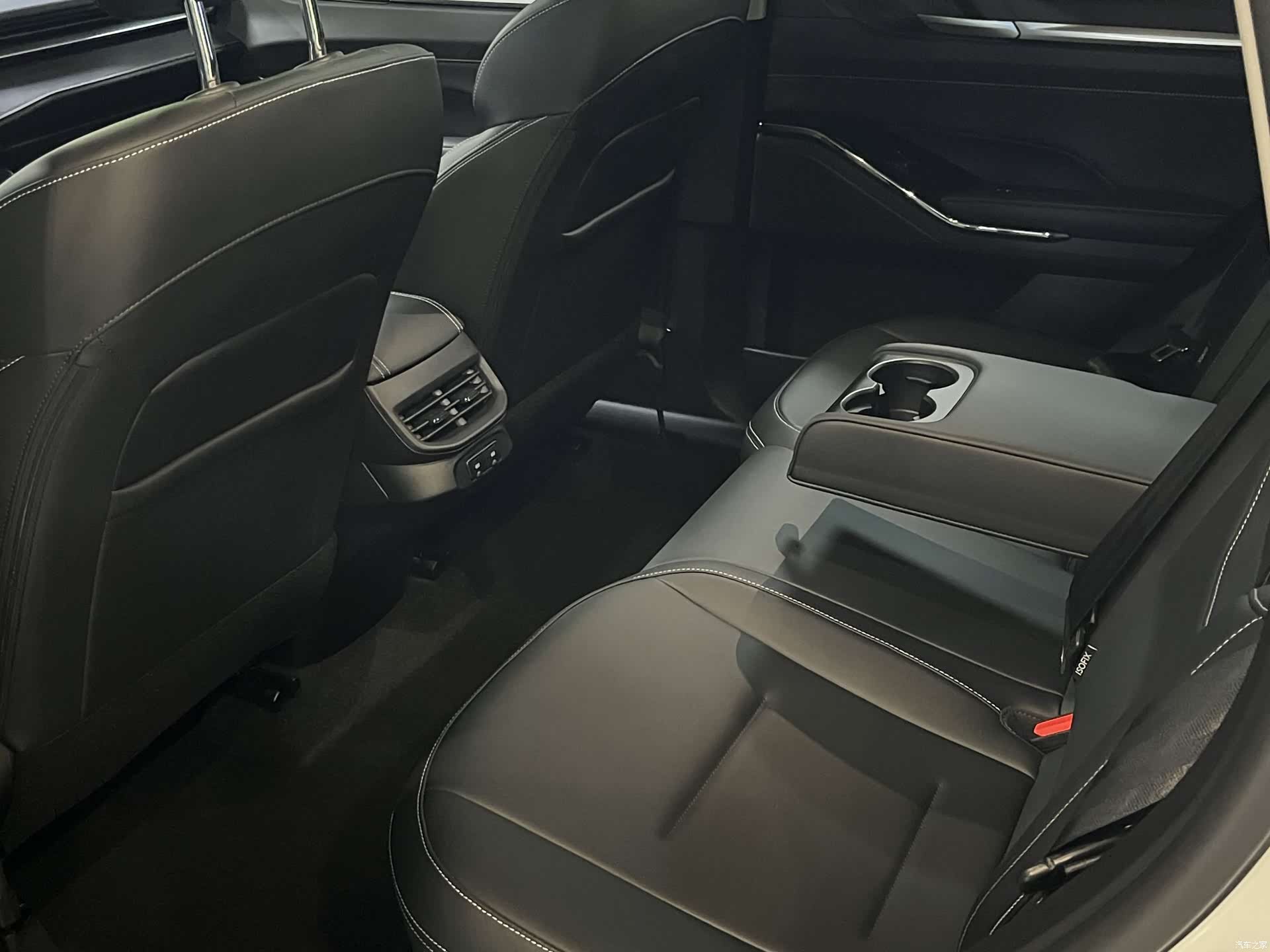 Haval H6, 2024 19
