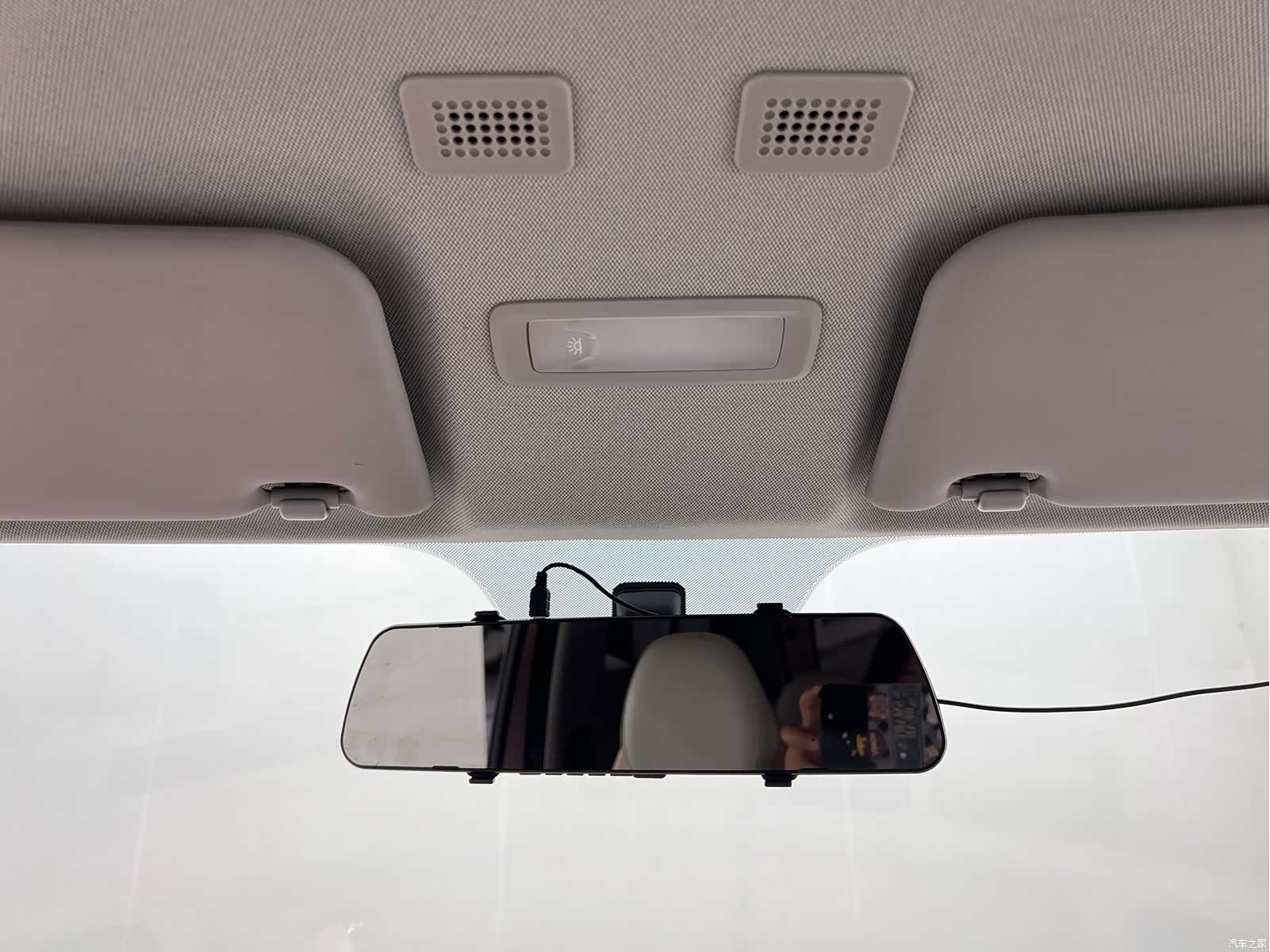 Geely Panda, 2024 22
