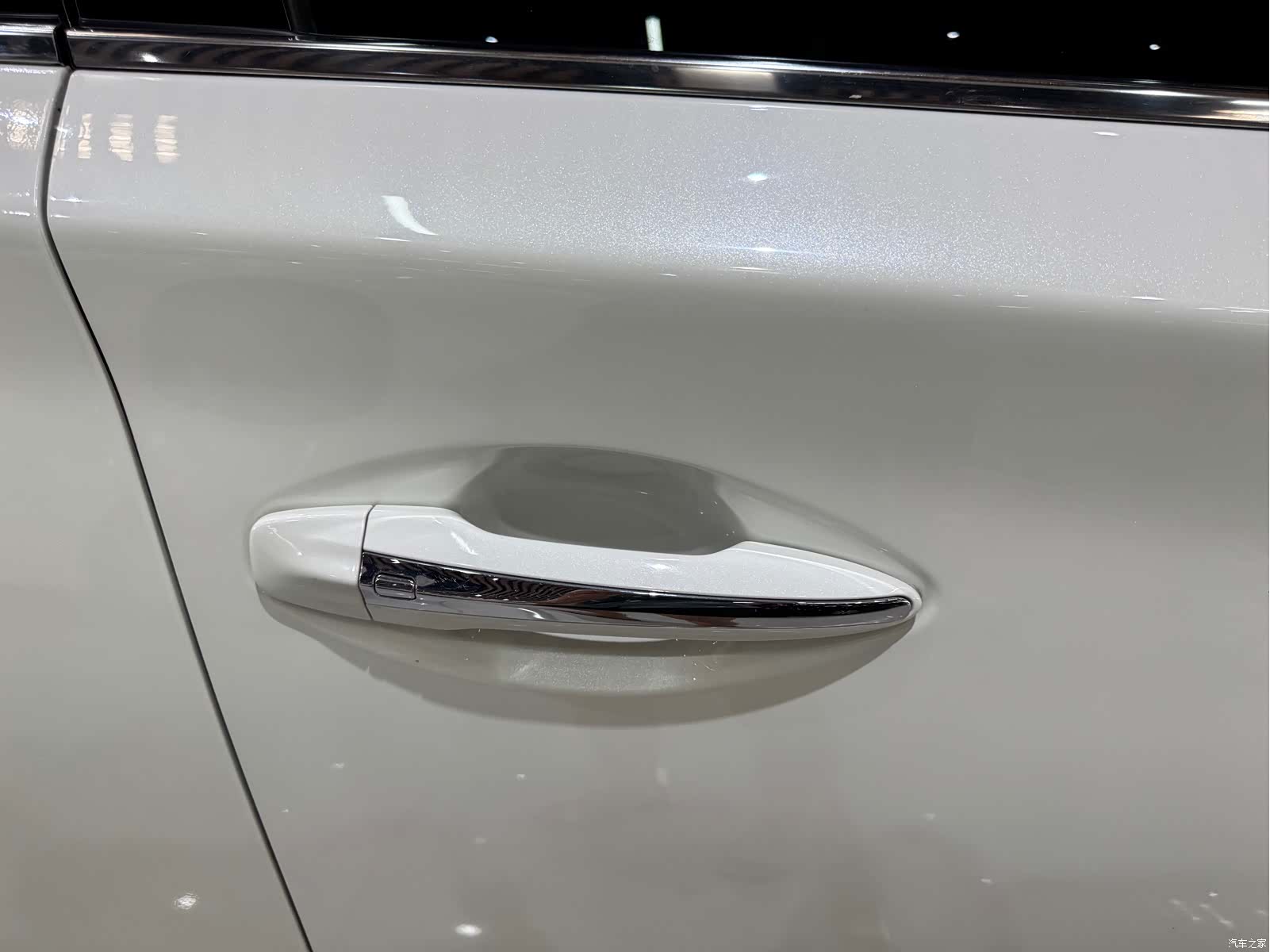 Infiniti Q50L, 2020 29