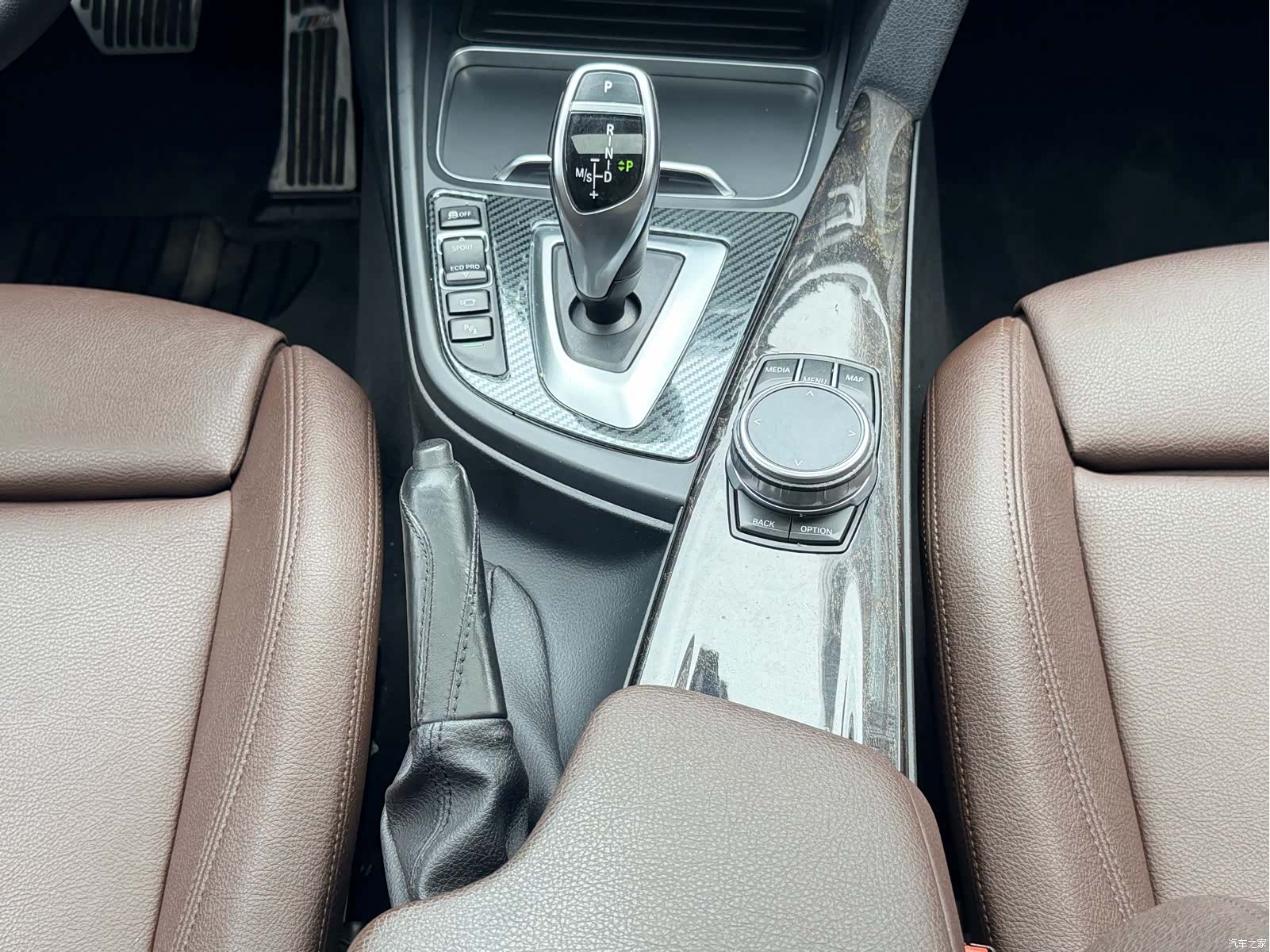 BMW 3 Series, 2019 23