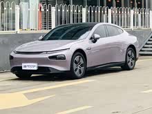 С��P7 2023�� P7i 702 Pro