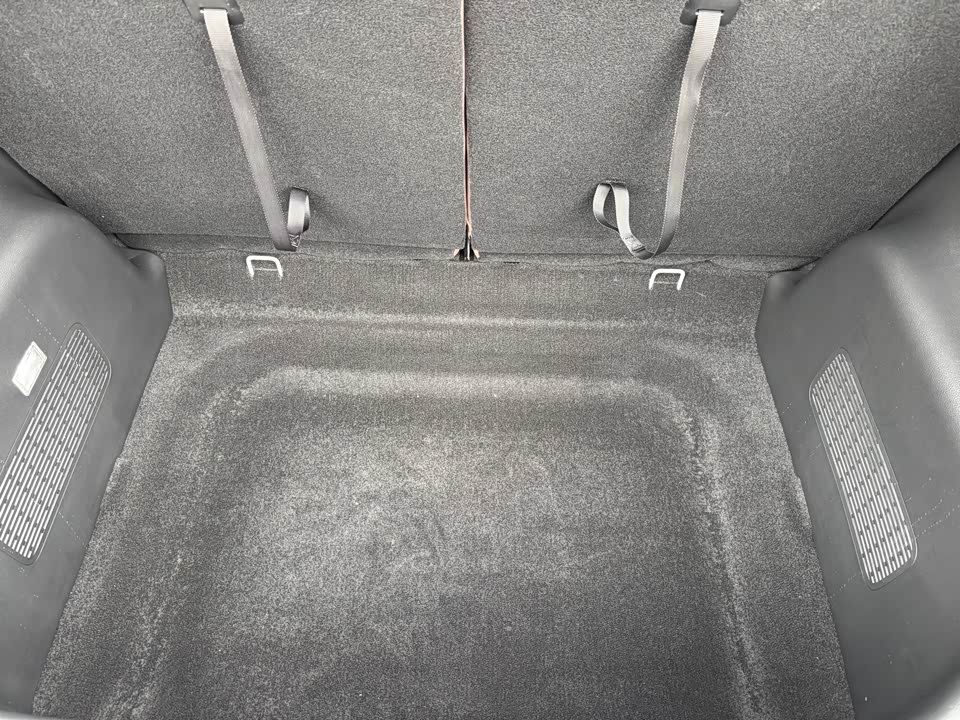 Wuling Wuling Bingguo