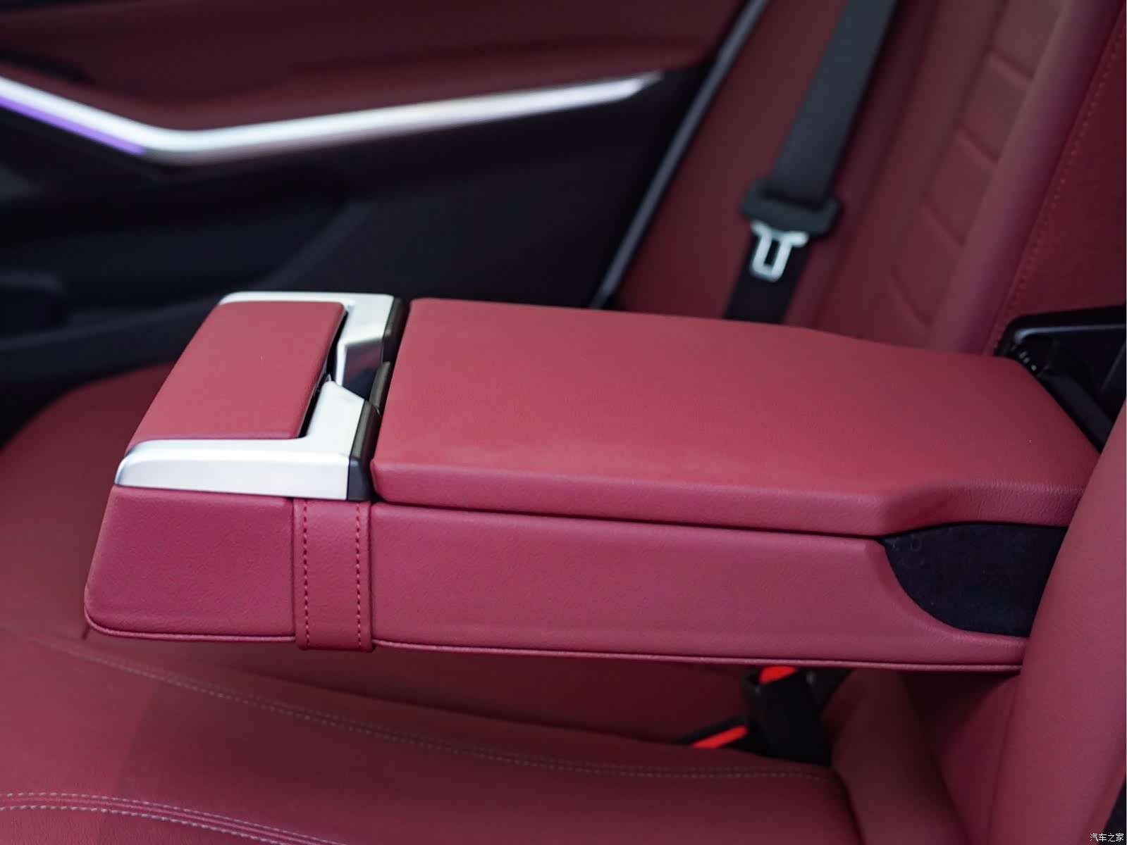 BMW 3 Series, 2021 16