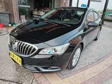 ���� 2015�� ���� 15S �Զ�������