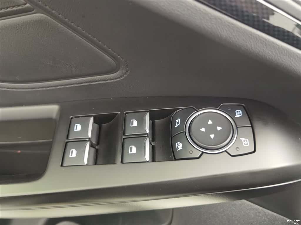 Ford Focus, 2021 9