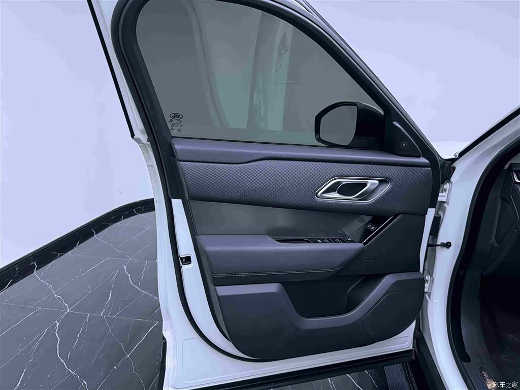 Land Rover Range Rover, 2020 17