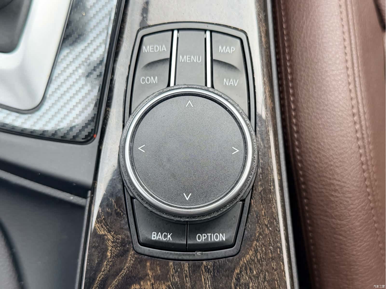 BMW 3 Series, 2019 25