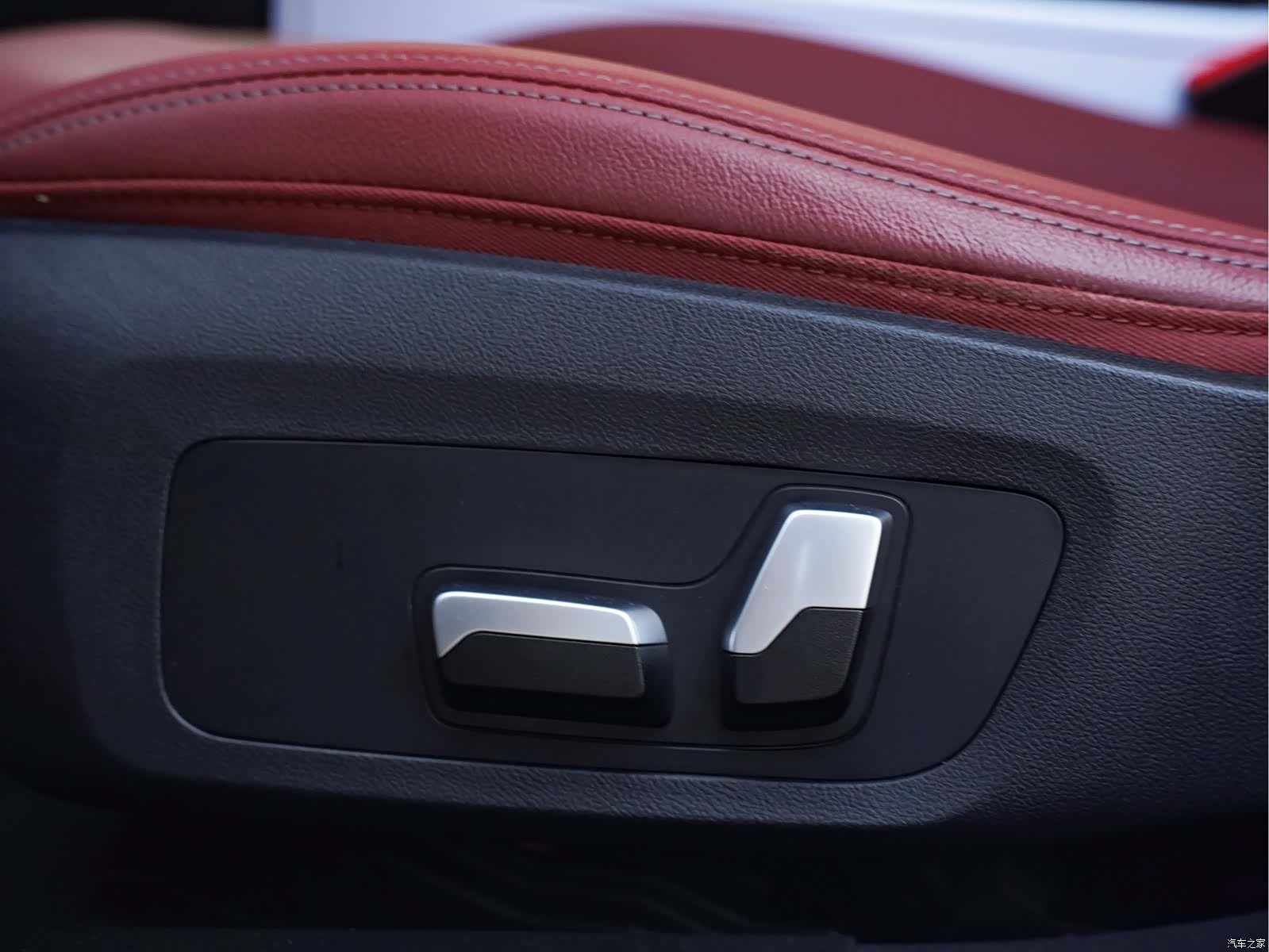 BMW 3 Series, 2021 10