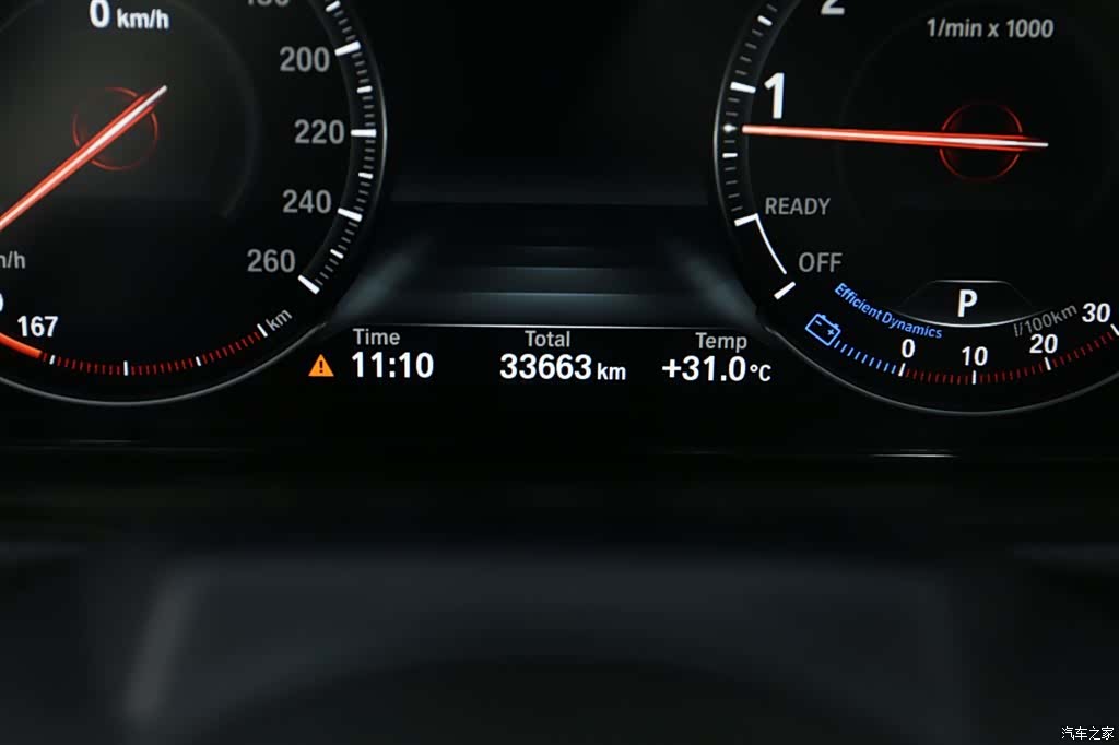 BMW 4 Series, 2019 17