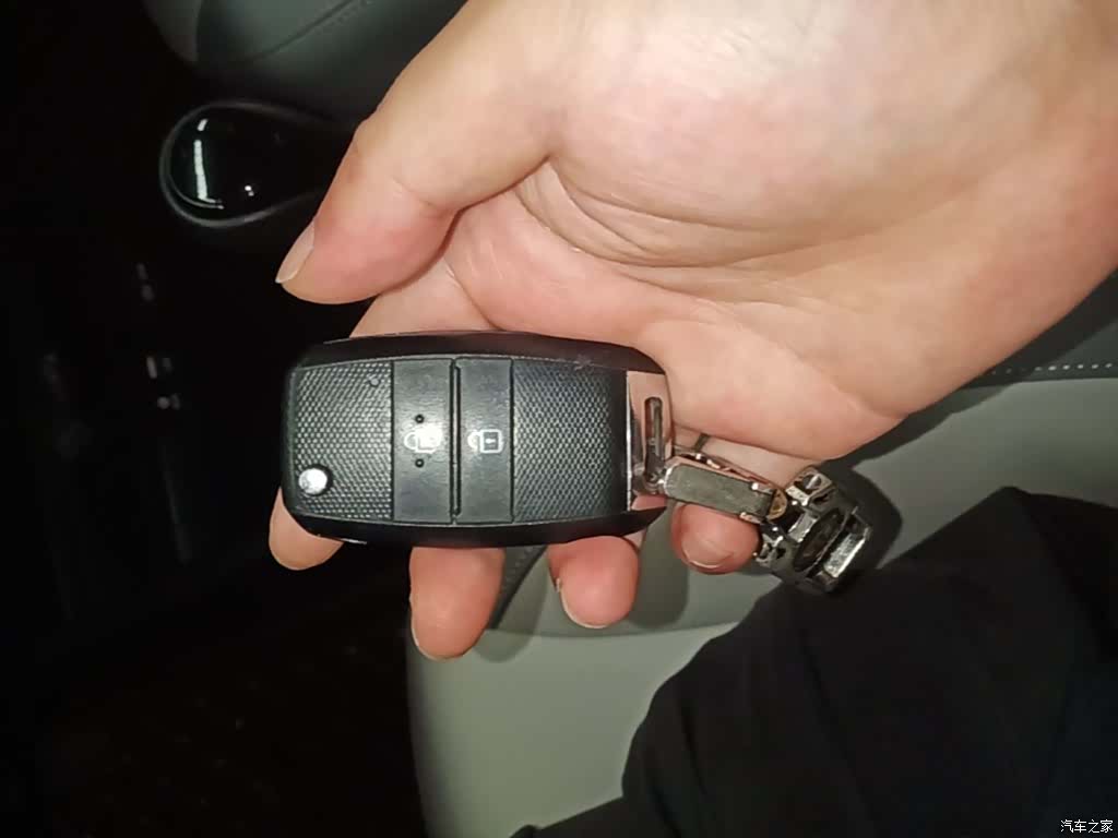 Kia Value, 2019 9