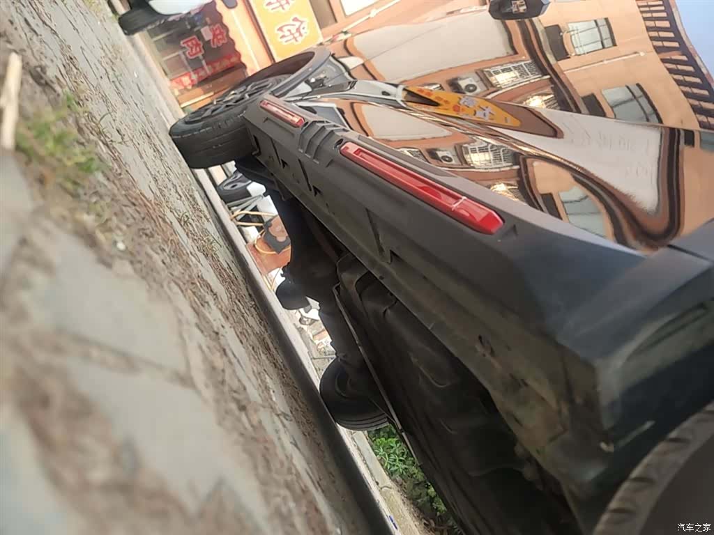 Wuling MINIEV, 2022 21