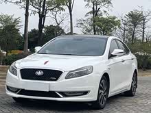 ����B70 2014�� 1.8T �Զ��˶�������