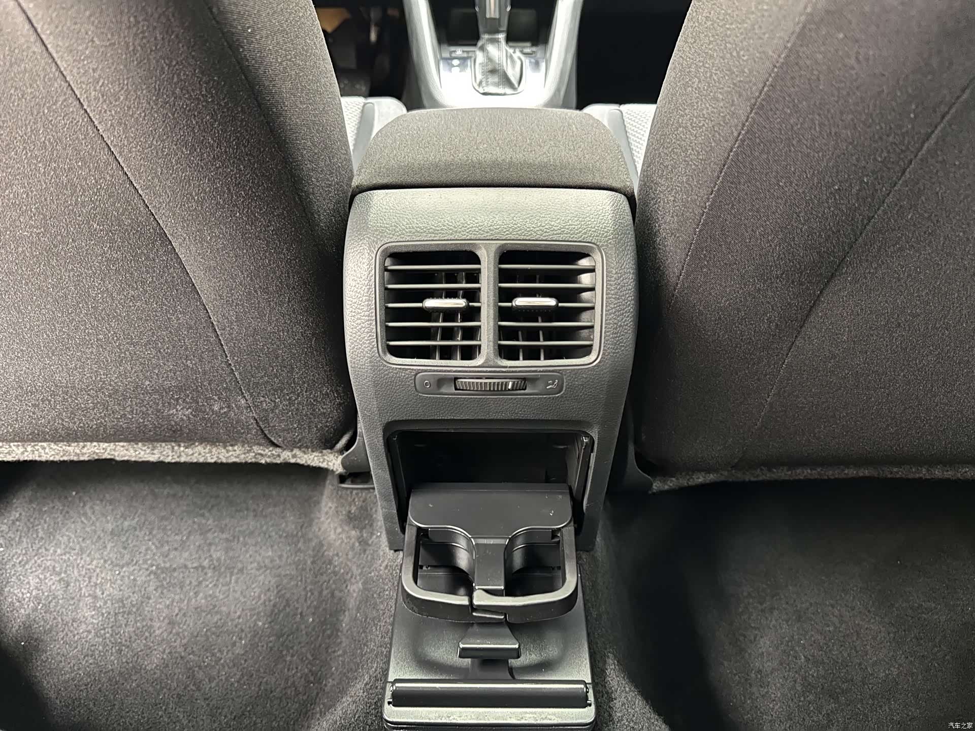 Volkswagen Golf, 2011 12