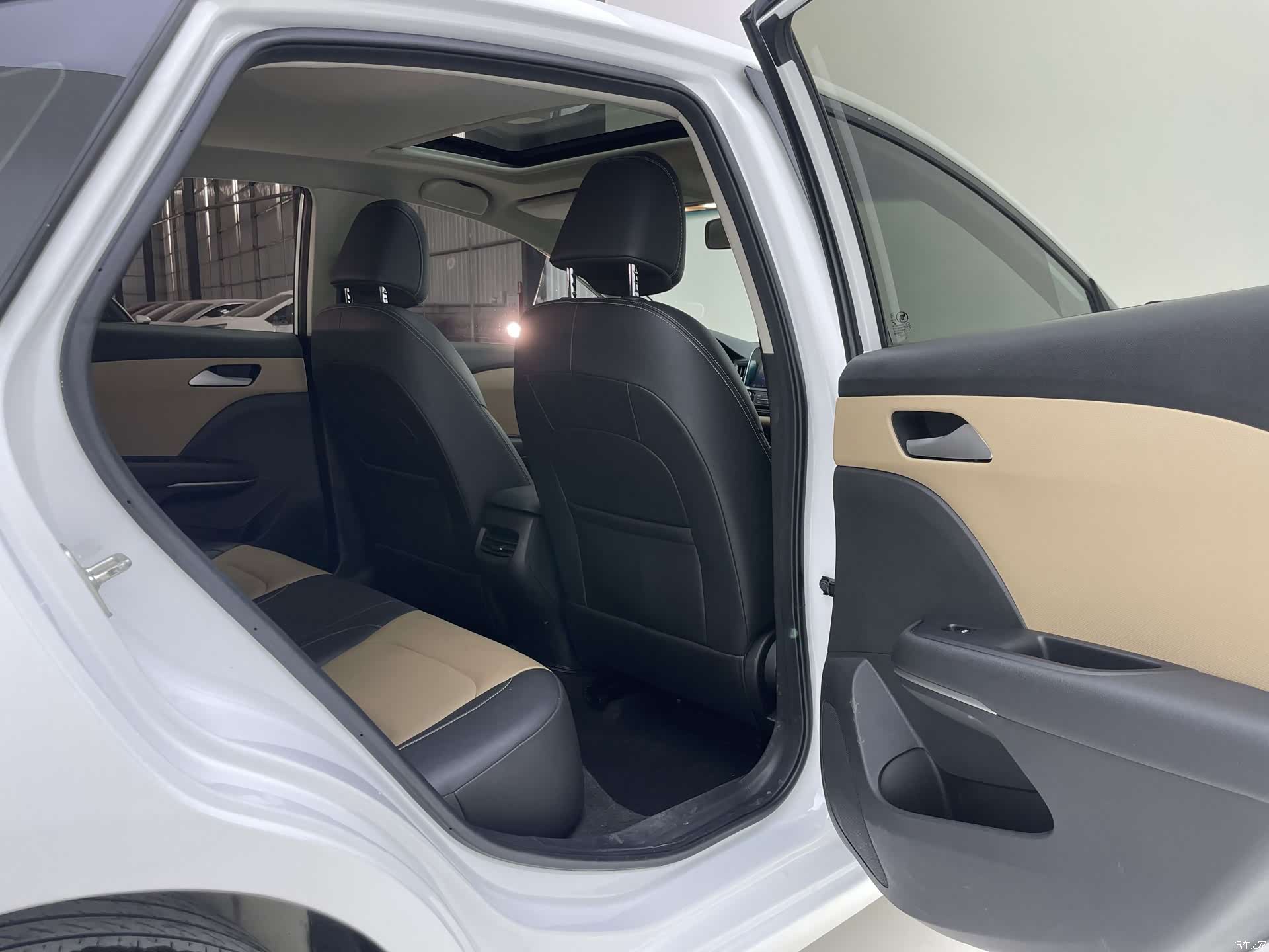 Chevrolet 320, 2022 24