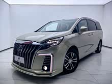 ���GL8 2022�� ES½�� 653T ������