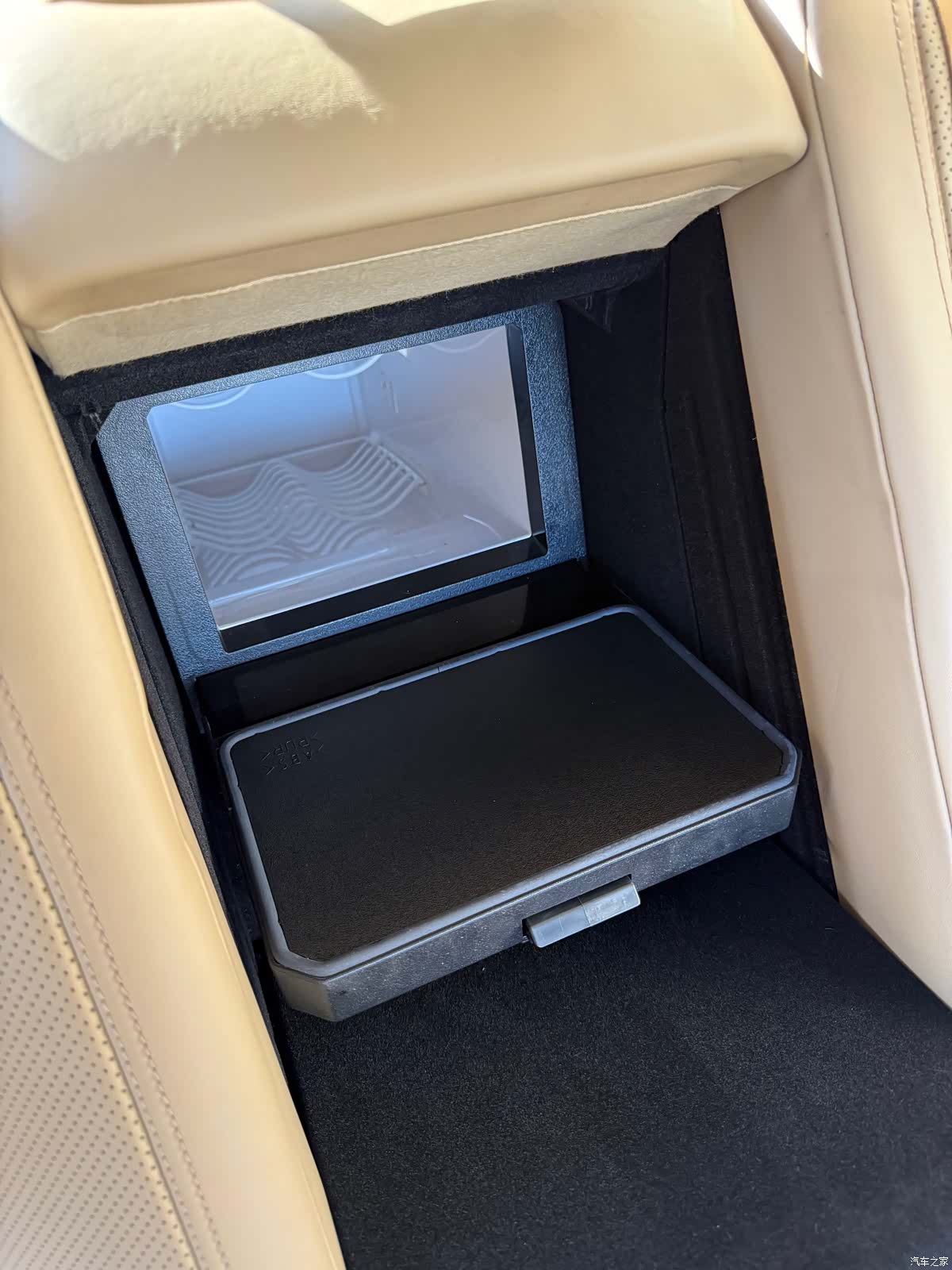 Mercedes-Benz S-Class, 2011 34