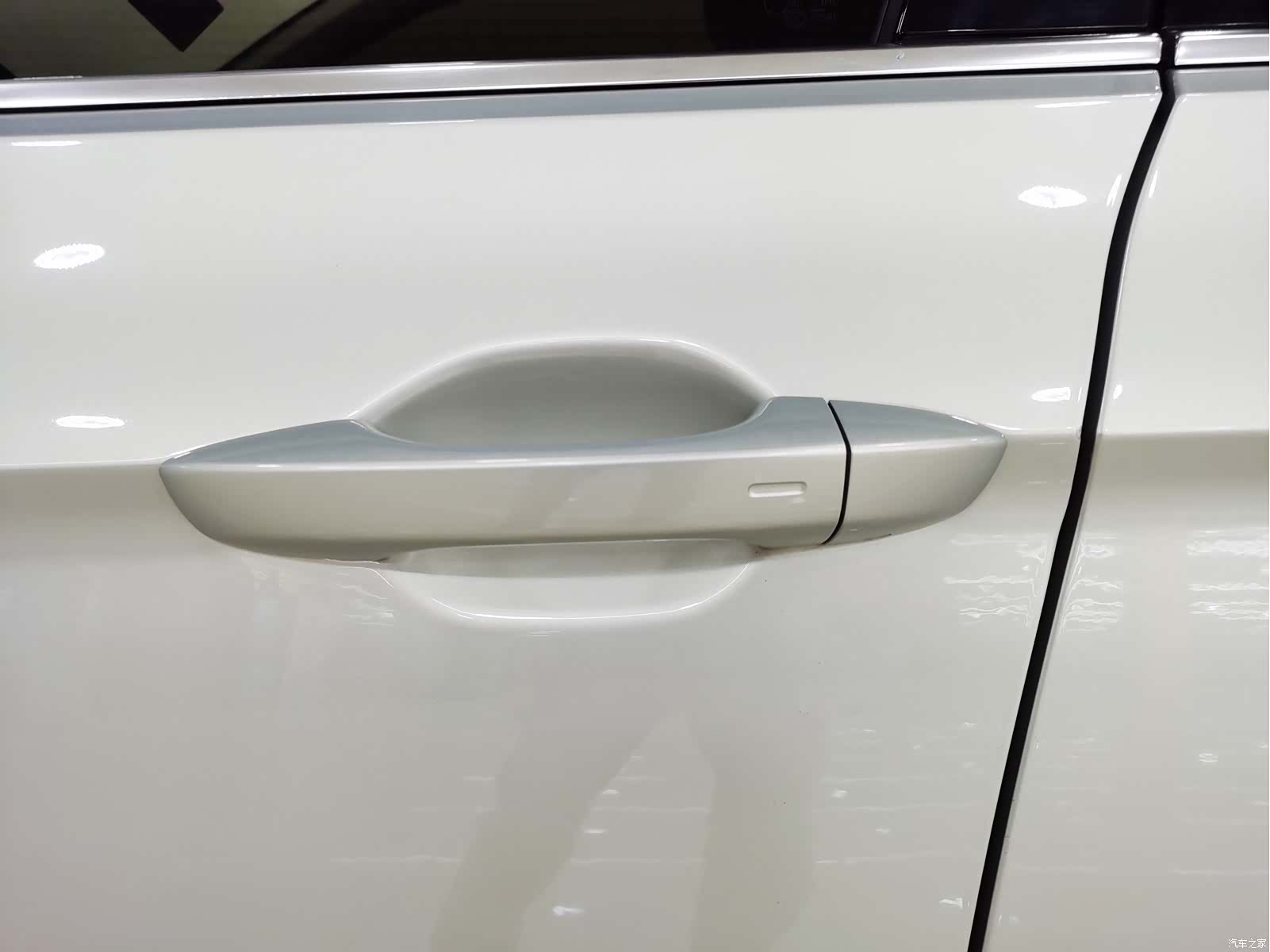 Volkswagen Magotan, 2020 11