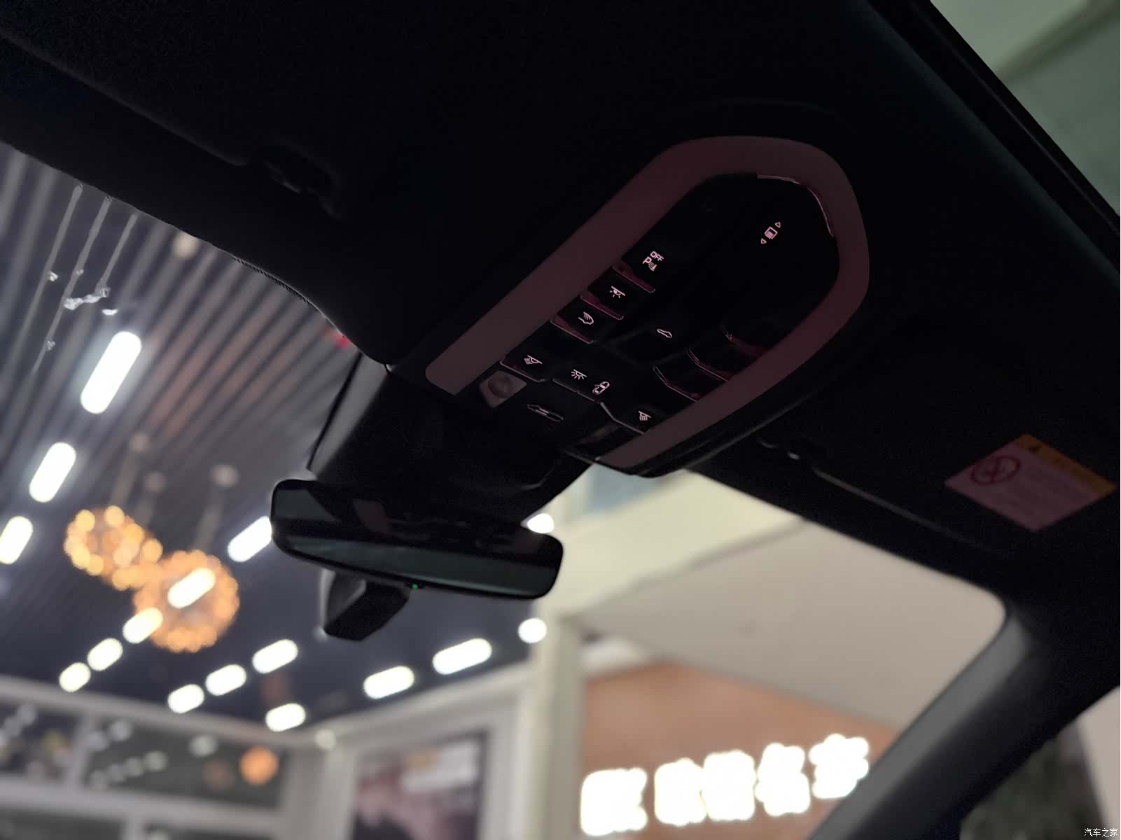 Porsche Macan, 2023 18