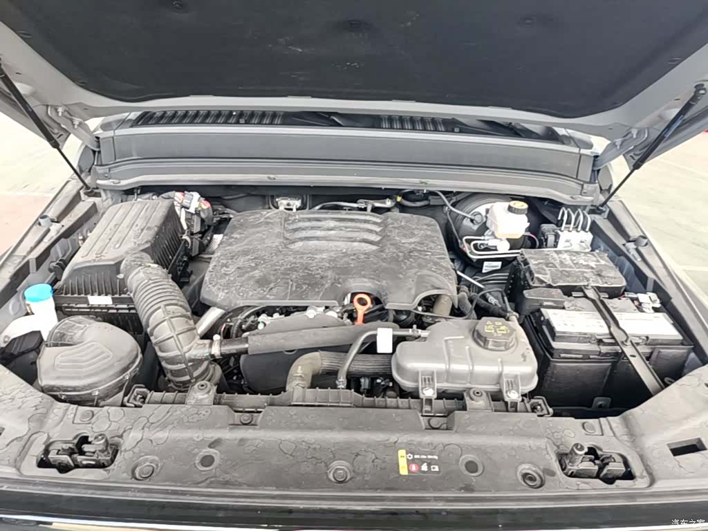 Tank 300, 2024 20