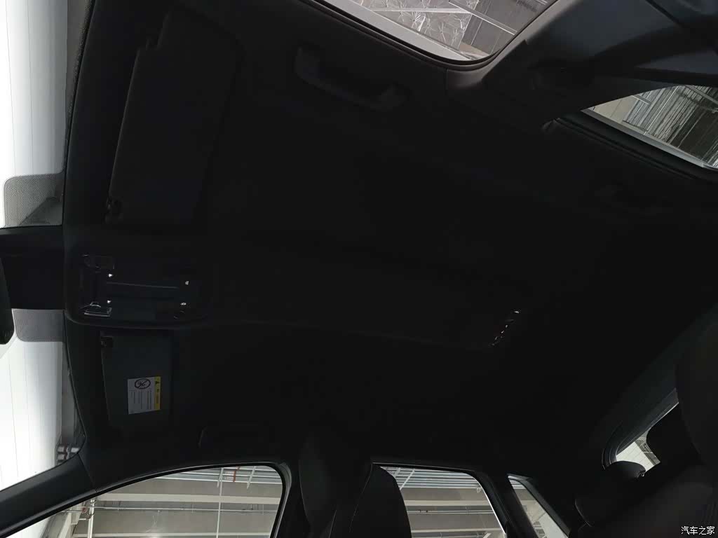 Audi A3, 2022 14