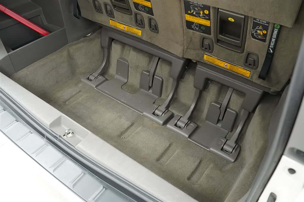 SIENNA Limited, 2014 21